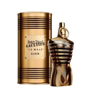 Jean Paul Gaultier “Elixir”